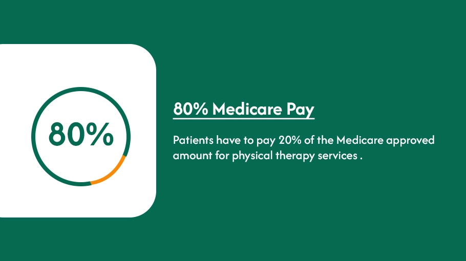 medicare insurance pay